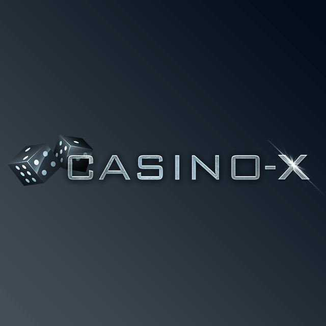 Казино икс casino online video